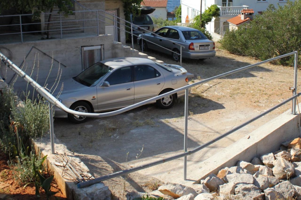 Apartments With A Parking Space Sali, Dugi Otok - 8181 Exterior photo