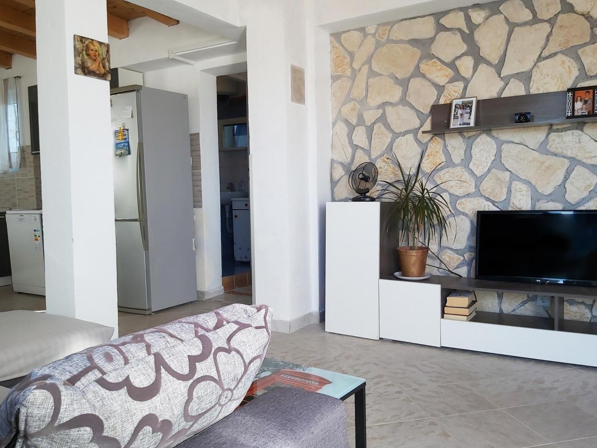 Apartments With A Parking Space Sali, Dugi Otok - 8181 Room photo