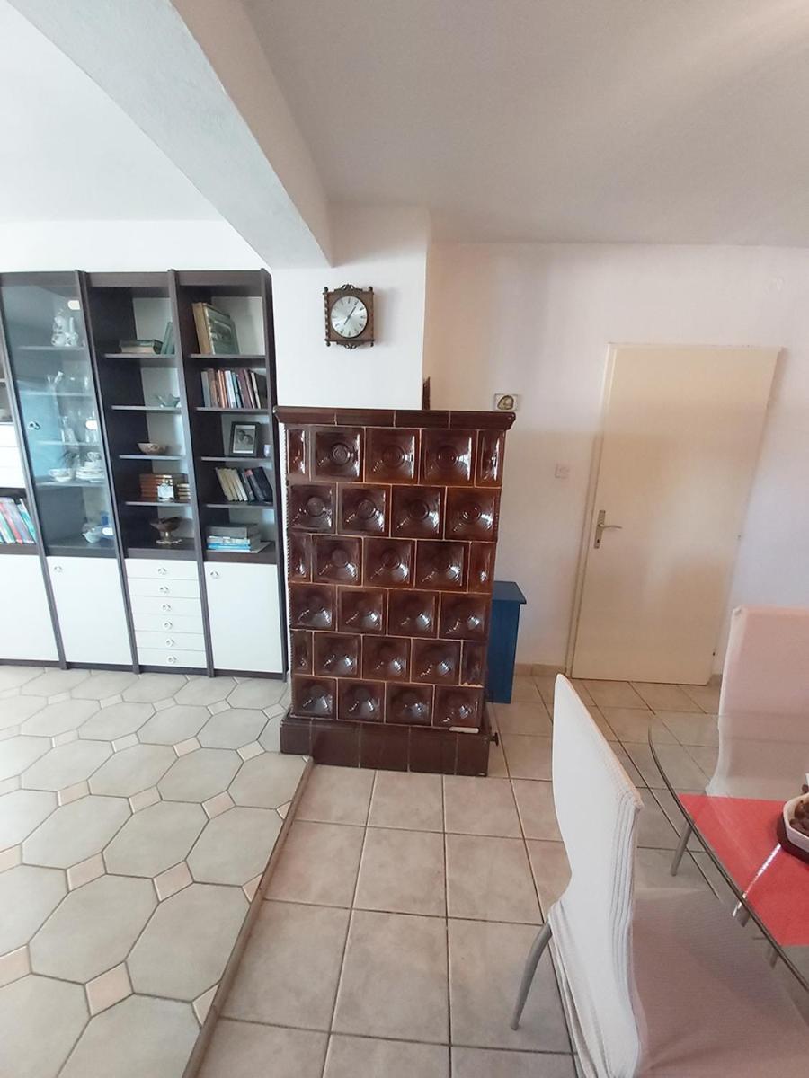 Apartments With A Parking Space Sali, Dugi Otok - 8181 Room photo
