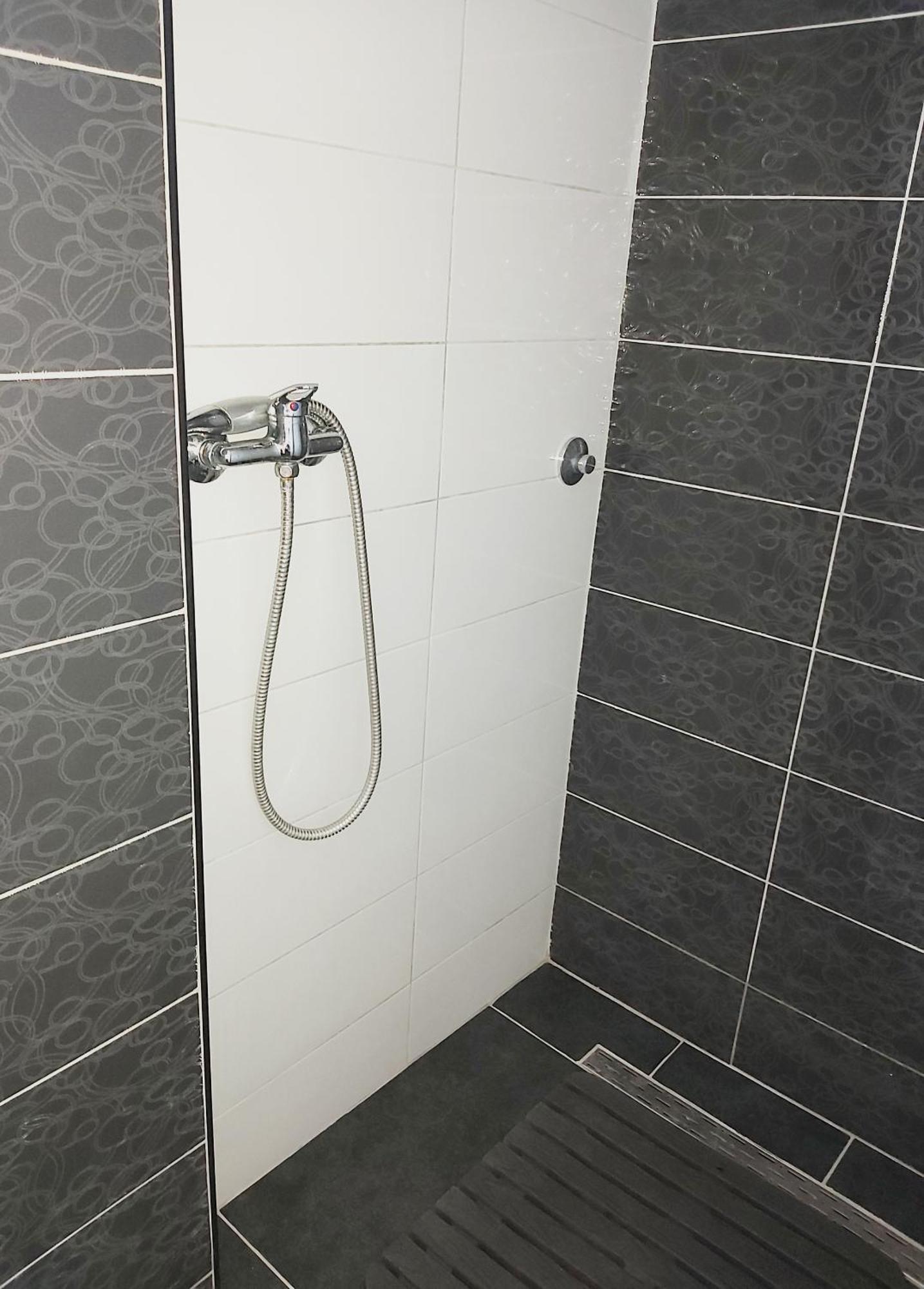 Apartments With A Parking Space Sali, Dugi Otok - 8181 Room photo
