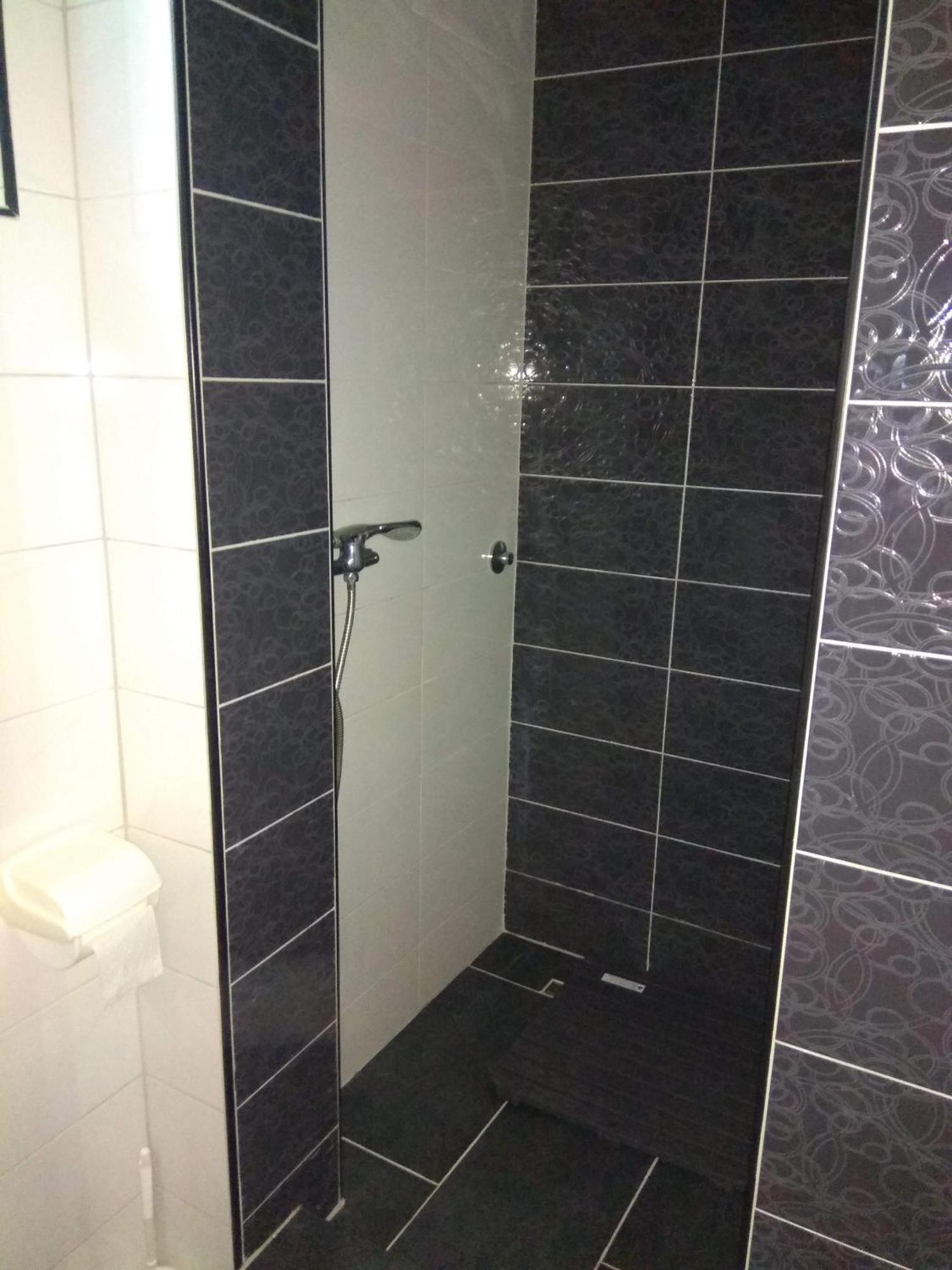Apartments With A Parking Space Sali, Dugi Otok - 8181 Room photo