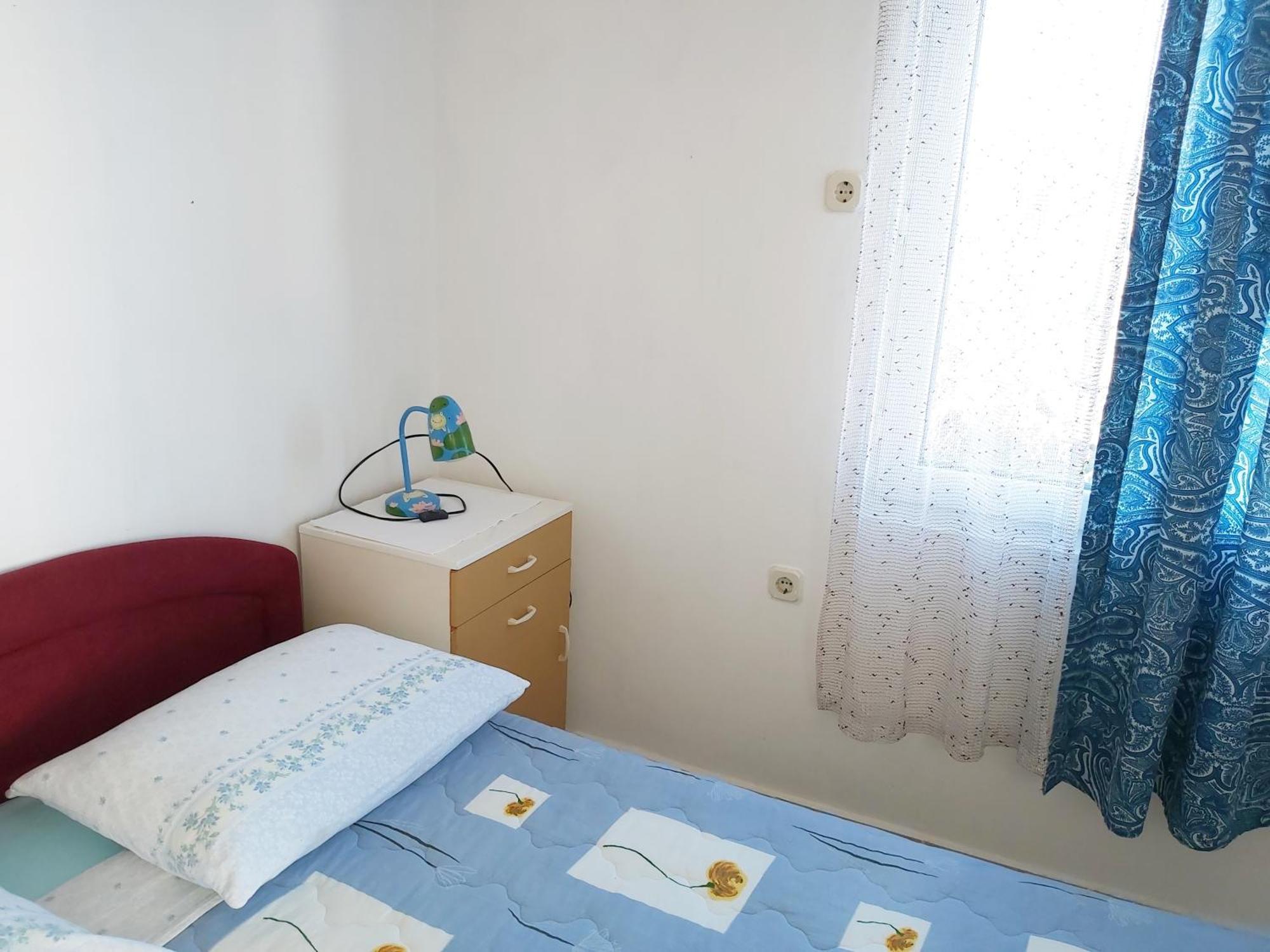 Apartments With A Parking Space Sali, Dugi Otok - 8181 Room photo